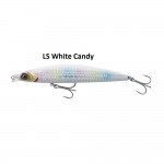Savage Gear Gravity Shallow 11.5cm (Varalice za more) - www.eribolov.rs